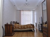 Продаётся 4-комн. новостройка 192 м², м. Шах Исмаил Хатаи, photo 7 from 8