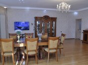 Продаётся 4-комн. новостройка 192 м², м. Шах Исмаил Хатаи, photo 4 from 8