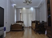 Продаётся 4-комн. новостройка 192 м², м. Шах Исмаил Хатаи, photo 6 from 8