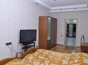Продаётся 4-комн. новостройка 192 м², м. Шах Исмаил Хатаи, photo 8 from 8