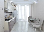 Продаётся 4-комн. новостройка 192 м², м. Шах Исмаил Хатаи, photo 1 from 8