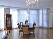 Продаётся 4-комн. новостройка 192 м², м. Шах Исмаил Хатаи, photo 3 from 8