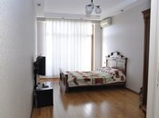 Продаётся 4-комн. новостройка 192 м², м. Шах Исмаил Хатаи, photo 5 from 8