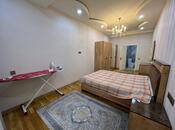 İcarəyə verilir 3 otaqlı yeni tikili 110 m², Nəriman Nərimanov m., photo 6 from 8