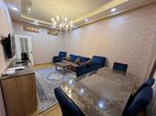 İcarəyə verilir 3 otaqlı yeni tikili 110 m², Nəriman Nərimanov m., photo 3 from 8