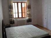 Сдаётся 2-комн. новостройка 80 м², м. Гянджлик, photo 2 from 8