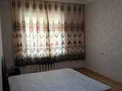 Сдаётся 2-комн. новостройка 80 м², м. Гянджлик, photo 3 from 8