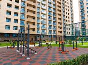 İcarəyə verilir 3 otaqlı yeni tikili 120 m², 28 May m., photo 3 from 8