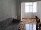 Сдаётся 2-комн. новостройка 80 м², м. Гянджлик, photo 7 from 8