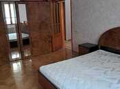 Сдаётся 2-комн. новостройка 80 м², м. Гянджлик, photo 4 from 8