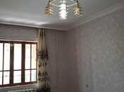 Сдаётся 2-комн. новостройка 80 м², м. Гянджлик, photo 6 from 8
