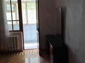 Сдаётся 2-комн. новостройка 80 м², м. Гянджлик, photo 5 from 8
