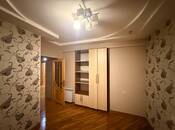 Сдаётся 3-комн. новостройка 100 м², м. Иншаатчылар, photo 4 from 6
