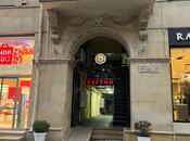 İcarəyə verilir 3 otaqlı ofis 120 m², Sahil m., photo 3 from 8