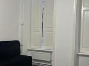 İcarəyə verilir 3 otaqlı ofis 120 m², Sahil m., photo 8 from 8