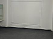 İcarəyə verilir 3 otaqlı ofis 120 m², Sahil m., photo 5 from 8