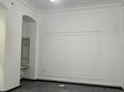 İcarəyə verilir 3 otaqlı ofis 120 m², Sahil m., photo 4 from 8