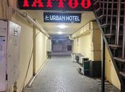 İcarəyə verilir 3 otaqlı ofis 120 m², Sahil m., photo 2 from 8