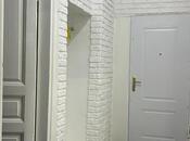 İcarəyə verilir 3 otaqlı ofis 120 m², Sahil m., photo 6 from 8