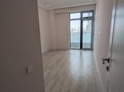 Продаётся 2-комн. новостройка 66 м², м. 8 ноября, photo 3 from 8