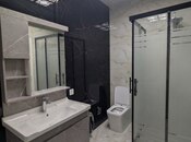 Продаётся 2-комн. новостройка 66 м², м. 8 ноября, photo 6 from 8