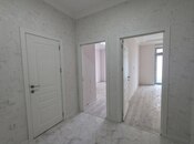 Продаётся 2-комн. новостройка 66 м², м. 8 ноября, photo 4 from 8