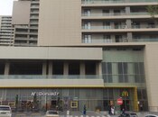 Продаётся 2-комн. новостройка 66 м², м. 8 ноября, photo 7 from 8