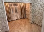 Satılır 2 otaqlı köhnə tikili 48 m², Yeni Yasamal q., photo 5 from 8