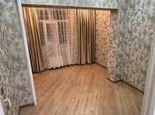Satılır 2 otaqlı köhnə tikili 48 m², Yeni Yasamal q., photo 7 from 8