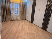 Satılır 2 otaqlı köhnə tikili 48 m², Yeni Yasamal q., photo 3 from 8