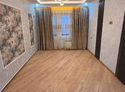 Satılır 2 otaqlı köhnə tikili 48 m², Yeni Yasamal q., photo 4 from 8