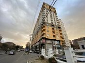 Продаётся 2-комн. новостройка 65 м², Абшеронcкий  р., photo 1 from 8