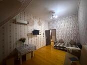 Продаётся 2-комн. новостройка 65 м², Абшеронcкий  р., photo 4 from 8