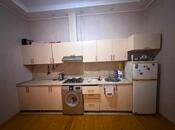 Продаётся 2-комн. новостройка 65 м², Абшеронcкий  р., photo 5 from 8
