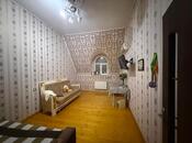 Продаётся 2-комн. новостройка 65 м², Абшеронcкий  р., photo 2 from 8
