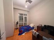 Продаётся 2-комн. новостройка 65 м², Абшеронcкий  р., photo 7 from 8