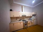 Продаётся 2-комн. новостройка 65 м², Абшеронcкий  р., photo 6 from 8