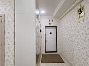 Satılır 3 otaqlı yeni tikili 118 m², Yeni Yasamal q., photo 8 from 8
