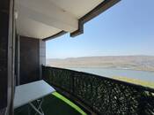 Satılır 3 otaqlı yeni tikili 118 m², Yeni Yasamal q., photo 3 from 8