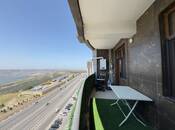 Satılır 3 otaqlı yeni tikili 118 m², Yeni Yasamal q., photo 6 from 8
