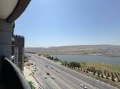 Satılır 3 otaqlı yeni tikili 118 m², Yeni Yasamal q., photo 4 from 8