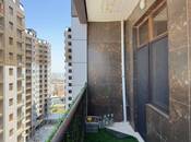 Satılır 3 otaqlı yeni tikili 118 m², Yeni Yasamal q., photo 7 from 8