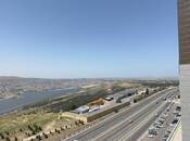 Satılır 3 otaqlı yeni tikili 118 m², Yeni Yasamal q., photo 5 from 8