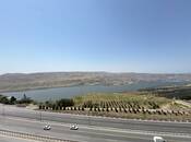 Satılır 3 otaqlı yeni tikili 118 m², Yeni Yasamal q., photo 2 from 8