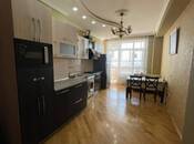 Сдаётся 2-комн. новостройка 100 м², пос. Ени Ясамал, photo 2 from 8