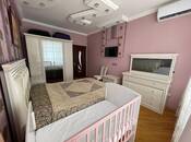 Сдаётся 2-комн. новостройка 100 м², пос. Ени Ясамал, photo 1 from 8