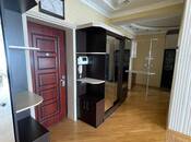 Сдаётся 2-комн. новостройка 100 м², пос. Ени Ясамал, photo 8 from 8