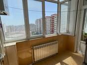 Сдаётся 2-комн. новостройка 100 м², пос. Ени Ясамал, photo 7 from 8
