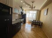 Сдаётся 2-комн. новостройка 100 м², пос. Ени Ясамал, photo 4 from 8