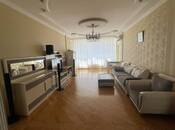 Сдаётся 2-комн. новостройка 100 м², пос. Ени Ясамал, photo 6 from 8